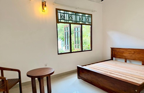 Mount Lavinia House | House with Private Pool Perfect for Family Holiday