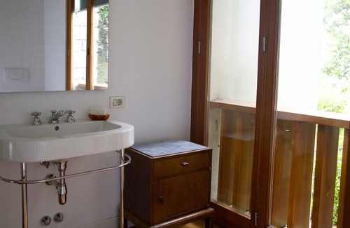 Verbania Villa | House with a fantastic view of Lake Maggiore
