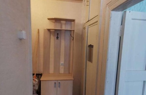 Oure House | House with all amenities