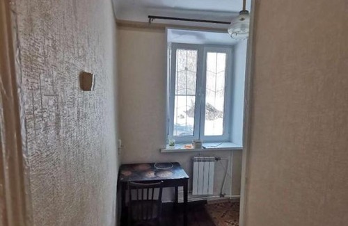 Oure House | House with all amenities