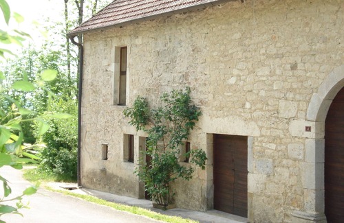 Onoz House | House with character