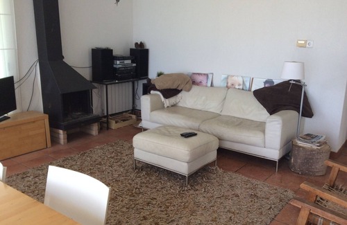 Port de la Selva House | HOUSE WITH SWIMMING POOL AND EXCELLENT SEA VIEWS