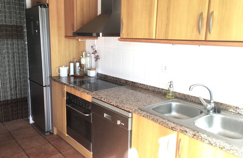 Port de la Selva House | HOUSE WITH SWIMMING POOL AND EXCELLENT SEA VIEWS