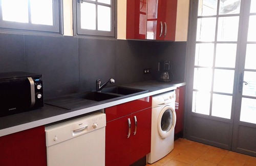 Les Arcs-sur-Argens Villa | House with fenced plot with private pool, quiet area