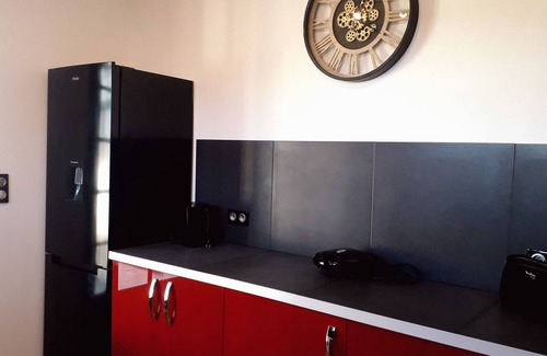 Les Arcs-sur-Argens Villa | House with fenced plot with private pool, quiet area