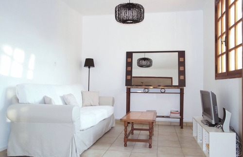 Esparron-de-Verdon House | House with garden 100 meters from Lac d'Esparron