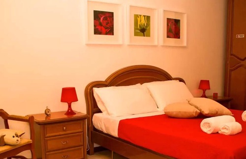 Serravalle House | House with garden between Cascia and Norcia in the heart of Umbria