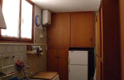 Ansedonia Apartment | house with garden splendid panorama