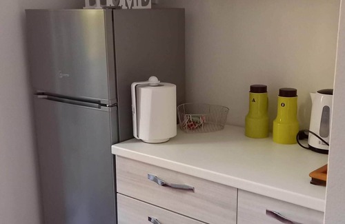 Nesso House | House with lake view in Nesso