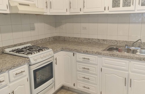 Los Mochis House | House with magnificent location in col. Scally, close to everything!
