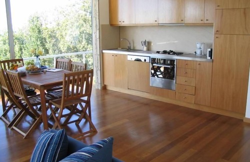 Caminha House | House with panoramic ocean views