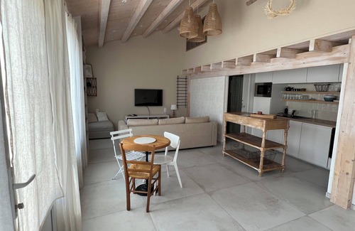 Puilboreau House | House with parking, 5 minutes from downtown!