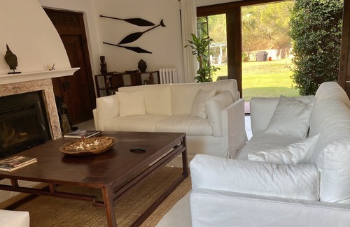 Palafrugell Villa | House with Private Pool in Palafrugell Costa Brava