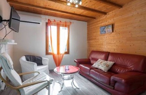 Saze House | House with private jacuzzi between Provence and Languedoc