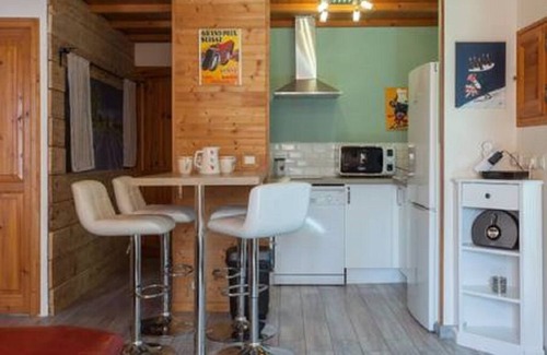 Saze House | House with private jacuzzi between Provence and Languedoc