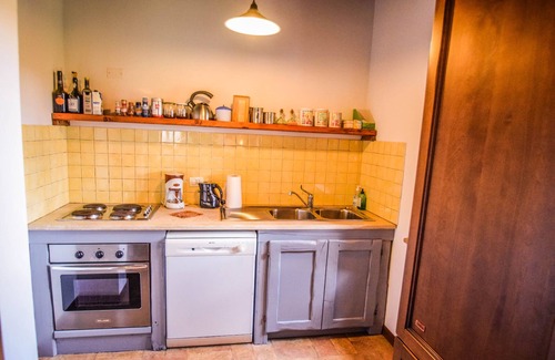 Amelia House | House with private pool in Umbria, 90 kms northern Rome. 6 bedrooms.