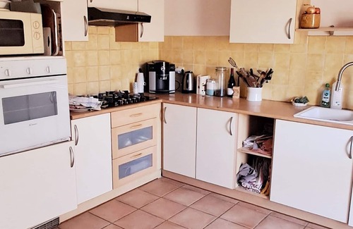 Auriol House | 🌞House with swimming pool in Provence - Auriol🌿 20 minutes from Cassis/La Ciotat 🌊