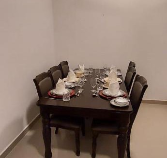 Oman Villa | House12
