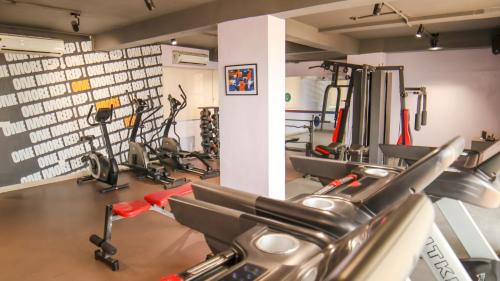Gurugram Apartment | Housr Sector 69 Gurgaon Near Sohna Road