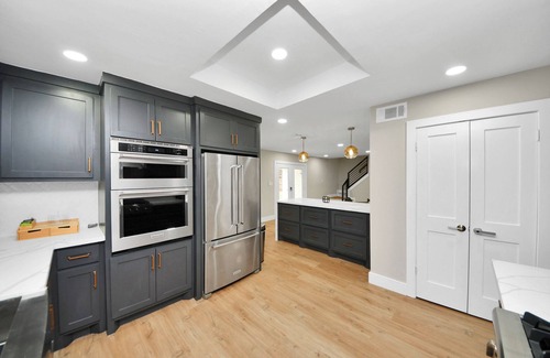 Briarforest House | Houston/Energy Corridor/77077/Corporate Stays 30+Days