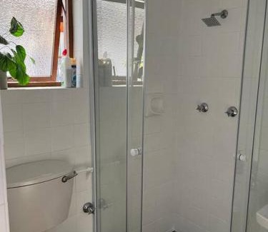 Hout Bay Apartment | Hout Bay Perfection -Studio Apartment.