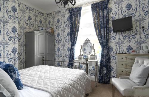 Lytham St. Anne's House | Howarth House