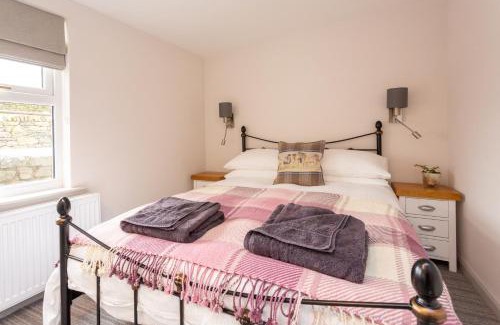 Sedbergh Hotel | Howgills House Hotel