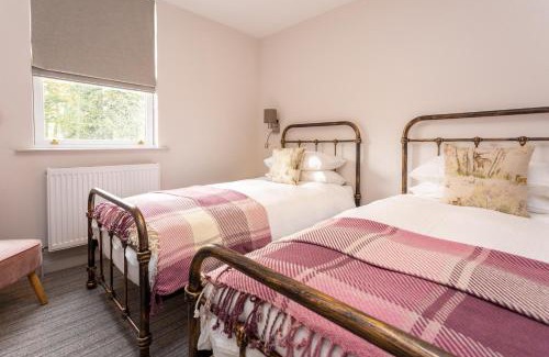 Sedbergh Hotel | Howgills House Hotel