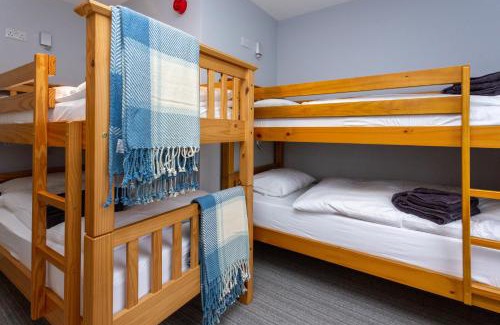 Sedbergh Hotel | Howgills House Hotel