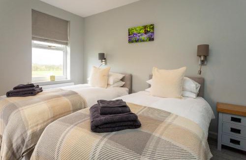 Sedbergh Hotel | Howgills House Hotel