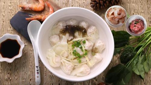 Xihu Hotel | Hoya Hotel Hangzhou West Lake Lingyin Temple Branch