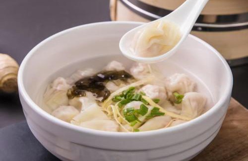 Xihu Hotel | Hoya Hotel Hangzhou West Lake Lingyin Temple Branch