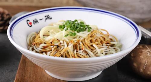 Xihu Hotel | Hoya Hotel Hangzhou West Lake Lingyin Temple Branch