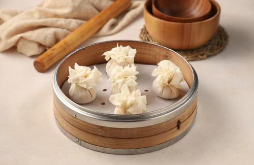 Xihu Hotel | Hoya Hotel Hangzhou West Lake Lingyin Temple Branch