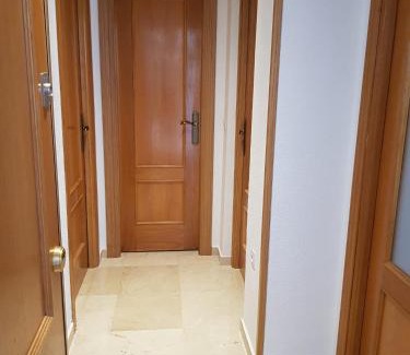 Rincon de Loix Apartment | HR PARADISE RESIDENCIAL LOIX