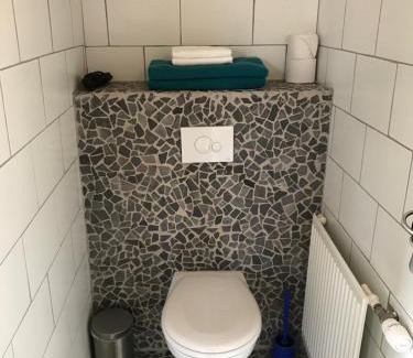 Bifroest Hotel | Hraunsnef Country Hotel