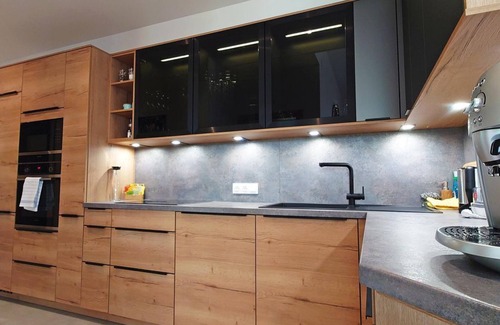 Heiligen Gestade Apartment | HS Apartment - Tamara´s Apartment