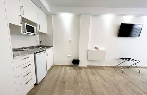 Vila Nova de Milfontes Hotel | HS Milfontes Beach Hotel - Duna Parque Resorts & Hotels