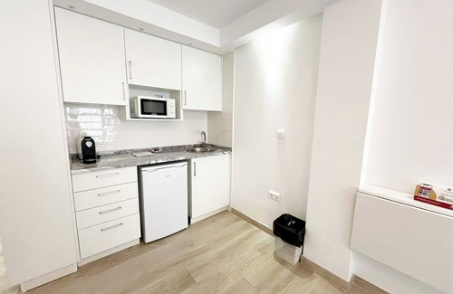 Vila Nova de Milfontes Hotel | HS Milfontes Beach Hotel - Duna Parque Resorts & Hotels