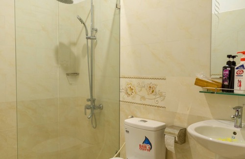 Thanh Ha House | HT Riverside Homestay