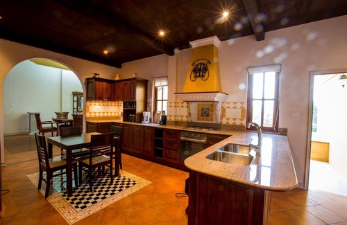 Nong Kae Villa | Hua Hin Luxury House/Villa - Minutes To The Beach and Pro Golf Course
