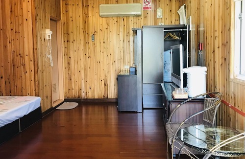 Gukeng House | Hua Yi Homestay
