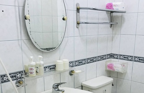 Gukeng House | Hua Yi Homestay