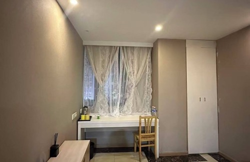 Jiading House | huayijiuidan