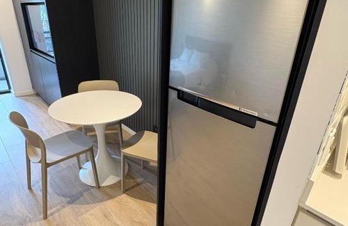 Nunez Apartment | HUB Apart Nuñez