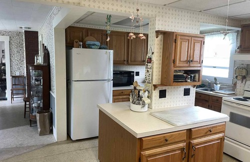 Danville Other | Hubbard Boyle Way an authentic Vermont Farmhouse Retreat in North Danville