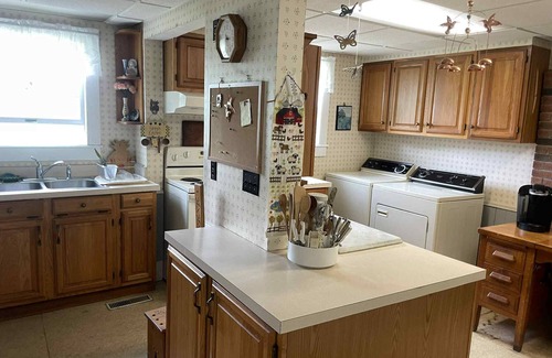 Danville Other | Hubbard Boyle Way an authentic Vermont Farmhouse Retreat in North Danville