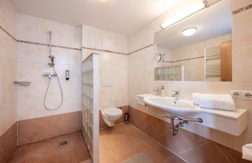 Radstadt Hotel | Hubengut Bed and Breakfast