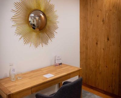 Filzmoos Hotel | Hubertus Boutiquehotel Filzmoos