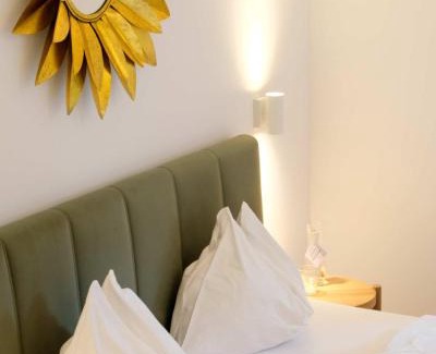 Filzmoos Hotel | Hubertus Boutiquehotel Filzmoos